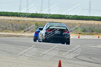 media/May-24-2025-Turn8 Trackdays (Sat) [[034586b55d]]/6 Beginner/Session 1 (On Ramp)/